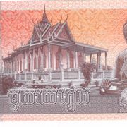100 Kambodza 2014.