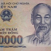 VIETNAM,VIJETNAM,500 000 DONG 2018 UNC,POLYMER-KUPI ODMAH!!!