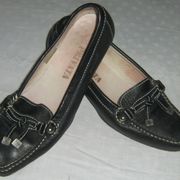 Cipele original privata prava koža veličina 39