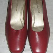 Cipele original naturalizer veličina 37
