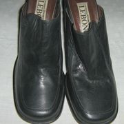 Cipele natikače original Lebong veličina 37
