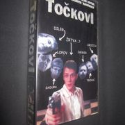 Točkovi (VHS)