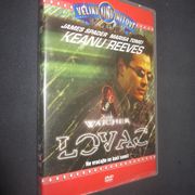 Lovac (DVD)