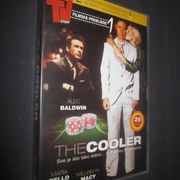 Cooler (DVD)