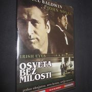 Osveta Bez Milosti (DVD)