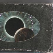 Pink Floyd – Pulse -2 x Cassette, Album ➡️ nivale