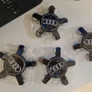 Audi cepovi