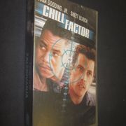Faktor Zaleđivanja (VHS)