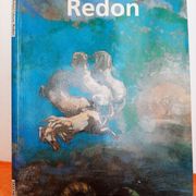 Redon - Michael Gibson - Taschen