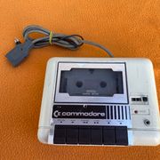 Commodore C2N - Kazetofon