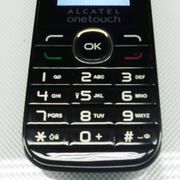 Mobitel Alcatel 1046G ispravan - radi