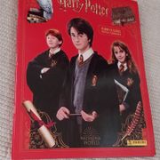 Album - Harry Potter, 2023., Panini (A)