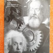 Memento fizike za 1. gimnazije - Mehanika - M. Buljubašić, S. Knežević