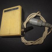 Sharp MDL-302 Mali Zvučnik