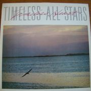 Timeless All Stars – Timeless Heart