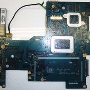 Matična ploča lap topa HP ZS051