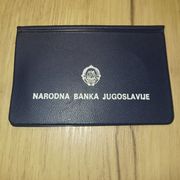Sutjeska i Neretva 100.000 komada