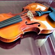 Violina STAGG