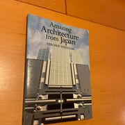 Hiroshi Watanabe - Amazing Architecture from Japan