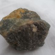 Kristal i mineral - rudnik Trepča