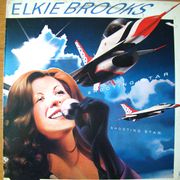 Elkie Brooks – Shooting Star / Pop Rock