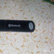 Bluetooth stick