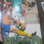 DIEGO  POSTER