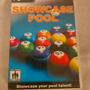 Showcase Pool