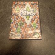 PC igra Sims 3