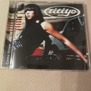 CD,Titiyo – Come Along
