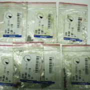 Nove kuglice DIN 5401 BN 869 u 7 original vrećicama
