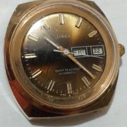 Timex - ručni sat
