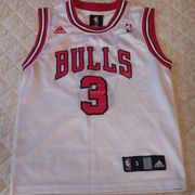 Košarkaški dres Chicago Bulls , dječiji