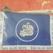 Novčanik BBB Bad Blue Boys II - Dinamo
