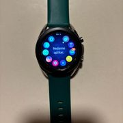Pametni sat Samsung Galaxy Watch 3.41