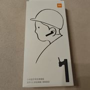 Xiaomi Mi HandsFree slušalica  , NOVA, mase samo 6,5 gr. ༻Aurellia༺