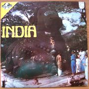 Various – India
