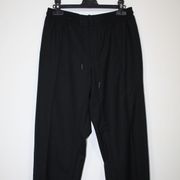 Zara Man hlače tamno sive boje, vel. eur 44, USA 34, MEX 34