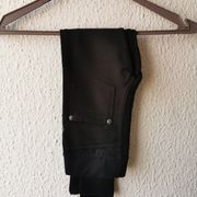 Zimske leggins hlace(98/3Y)