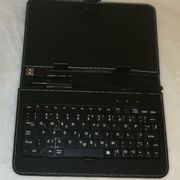 Tipkovnica za 7 inch tablet