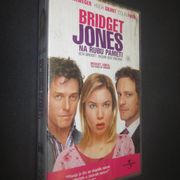 Bridges Jones : Na Rubu Pameti (DVD)