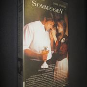 Sommersby (VHS)