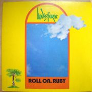 Lindisfarne – Roll On, Ruby