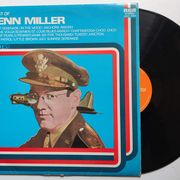 The Best Of Glenn Miller, NOVO U PONUDI ➡️ nivale