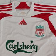 Fc Liverpool dres(majica)