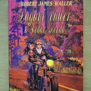 Robert James Waller: Lagani valcer u Cedar Bendu