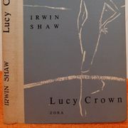 Lucy Crown - Irwin Shaw