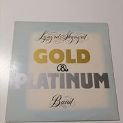 Lynyrd Skynyrd - Gold and Platinum