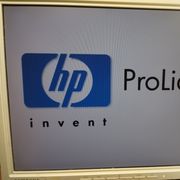 HP proliant server (4)