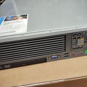 HP proliant server (6)